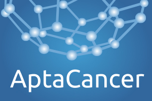 Akronim projektu: AptaCancer